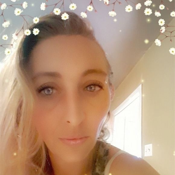 missymaycity